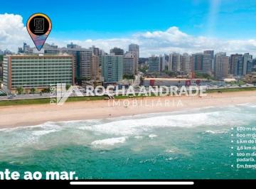 Studio com 30,76 mt2 no Art Studio · Studio com 30,76 mt2 no Art Studio