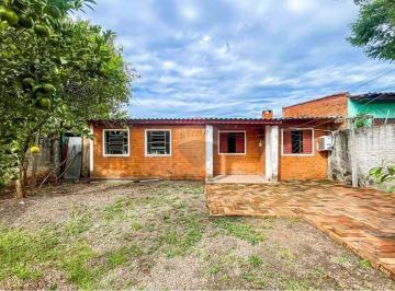 Casa · 313m² · 1 Quarto · CASA A VENDA NO BAIRRO FEITORIA - SÃO LEOPOLDO/RS.