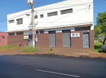 202504171614054798.jpeg · Sala Comercial para Locação em Ribeirão Preto, Vila Brasil