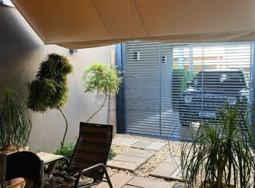 Foto 17 · Imperdível: Casa em Condomínio à venda em São José do Rio Preto-SP, Ideal Life Ecolazer Residence! 3