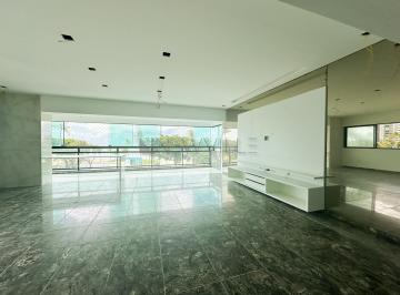 Apartamento · 210m² · 3 Quartos · 3 Vagas · Apartamento à venda no Edifício Vina Del Mar com 210m² 3 suítes
