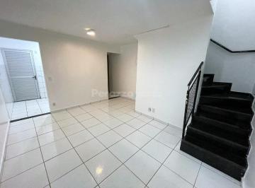 Foto 10 · Excelente Casa localizado no Jardins Mangueiral na QC 14 por R$2.550,00. TAXA DE CONDOMÍNIO E IPTU I
