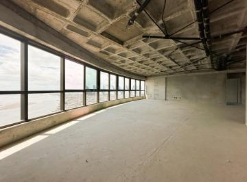 Apartamento · 268m² · 4 Quartos · 4 Vagas · Apartamento à venda no Edifício Mirante Capibaribe com 268m² 4 suítes