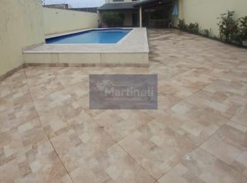 Foto 01 · Casa à venda em Peruíbe - SP, Bairro Belmira Novaes, 150,00 m² de área! Confira já!