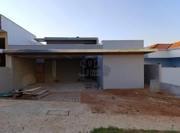 Foto 21 · Casa de luxo em condomínio à venda em Valinhos/SP, bairro Roncáglia - 180m²