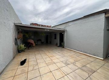 resV2hhdHNBcHAgSW1hZ2UgMjAyNS0wNC0xNyBhdCAxMC4wNC41NCAoMSkuanBlZw==68010a88b5cb81.46568542.jpeg · AR-12 SOBRADINHO 2.