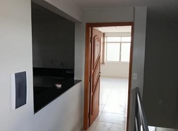 resMGJjOTQ3YjItMmMyMS00ZjA2LTkwMjQtOGE4OGE3MTE4ZDk4LmpwZw==68014bfc5683b2.74495191.jpg · APARTAMENTO PARA LOCAÇÃO NA QUADRA 07 CL 03 SOBRADINHO -DF