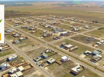 Terreno · 300m² · Terreno à venda - em Jardim Portinari