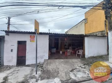 Casa · 150m² · 7 Quartos · 2 Vagas · Casa PARQUE CÍSPER São Paulo/SP