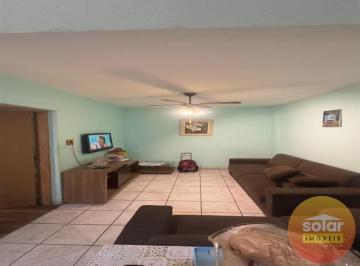 Casa · 200m² · 2 Quartos · 2 Vagas · Casa Jardim Maringá São Paulo/SP