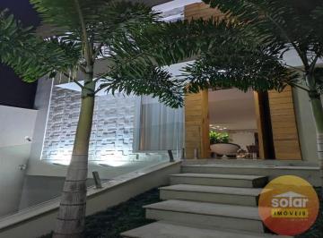 Casa · 225m² · 3 Quartos · 4 Vagas · Sobrado Cidade Patriarca São Paulo/SP