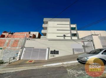 Apartamento · 64m² · 3 Quartos · 1 Vaga · Apartamento Burgo Paulista São Paulo/SP