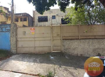 Comercial · 360m² · 5 Vagas · Comércio VILA DOMITILA São Paulo/SP