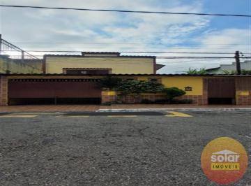 Casa · 150m² · 2 Quartos · 3 Vagas · Casa Parque Boturussu São Paulo/SP
