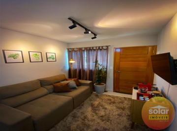 Apartamento · 38m² · 1 Quarto · Apartamento Vila Guilhermina São Paulo/SP