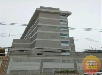 Apartamento · 33m² · 2 Quartos · Apartamento Vila Aricanduva São Paulo/SP