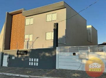 Apartamento · 43m² · 2 Quartos · Apartamento CHÁCARA CRUZEIRO DO SUL São Paulo/SP