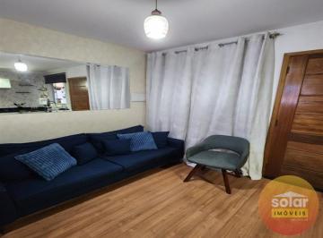 Apartamento · 39m² · 2 Quartos · Apartamento Vila União (Zona Leste) São Paulo/SP