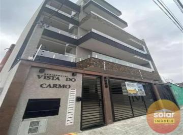 Apartamento · 53m² · 2 Quartos · 1 Vaga · Apartamento Jardim Imperador São Paulo/SP