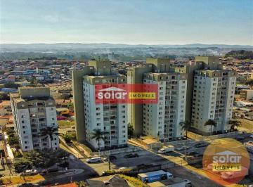 Apartamento · 50m² · 2 Quartos · 1 Vaga · Apartamento Jardim Belém São Paulo/SP