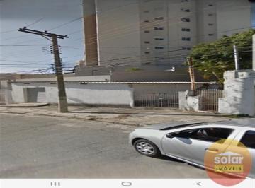Terreno · 595m² · Terreno VILA BERTIOGA São Paulo/SP