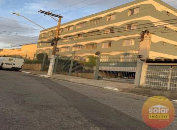 Apartamento · 54m² · 2 Quartos · 1 Vaga · Apartamento Jardim Popular São Paulo/SP