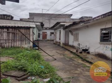 Terreno · 500m² · Terreno Vila Rosaria São Paulo/SP