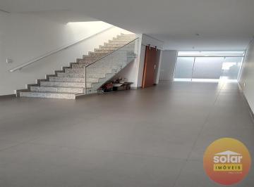 Casa · 115m² · 3 Quartos · 2 Vagas · Sobrado Jardim Aricanduva São Paulo/SP