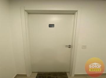 Apartamento · 32m² · 2 Quartos · Apartamento Itaquera São Paulo/SP