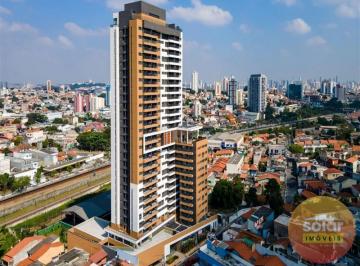 Apartamento · 23m² · 1 Quarto · Apartamento Vila Esperança São Paulo/SP