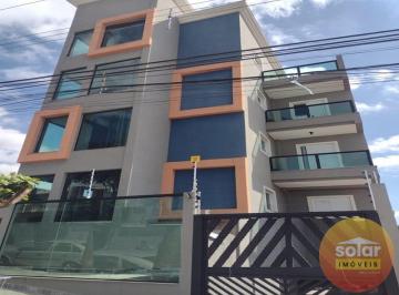 Apartamento · 35m² · 1 Quarto · 1 Vaga · Apartamento Vila Ré São Paulo/SP