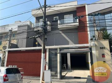 Casa · 70m² · 3 Quartos · 2 Vagas · Sobrado Vila Guilhermina São Paulo/SP