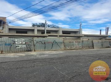 Casa · 100m² · 3 Quartos · 2 Vagas · Sobrado Vila Marieta São Paulo/SP