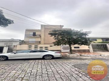 Apartamento · 32m² · 1 Quarto · Apartamento Vila Matilde São Paulo/SP