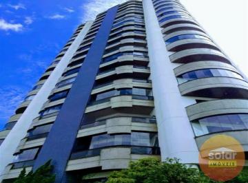 Apartamento · 167m² · 3 Quartos · 3 Vagas · Apartamento Vila Matilde São Paulo/SP