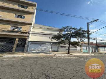 Casa · 59m² · 2 Quartos · 1 Vaga · Sobrado ARTUR ALVIM São Paulo/SP