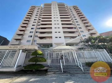 Apartamento · 111m² · 3 Quartos · 2 Vagas · Apartamento Vila Matilde São Paulo/SP