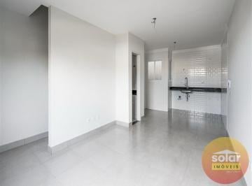Casa · 165m² · 3 Quartos · 2 Vagas · Sobrado Agua Rasa São Paulo/SP