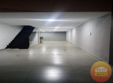 Casa · 128m² · 2 Quartos · 2 Vagas · Sobrado VILA RÉ São Paulo/SP