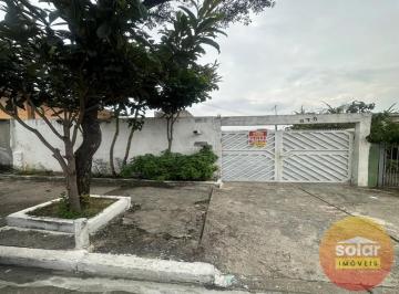 Casa · 62m² · 2 Quartos · 3 Vagas · Casa Vila Paranagua São Paulo/SP
