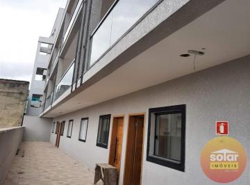 Apartamento · 42m² · 2 Quartos · 1 Vaga · Apartamento SÃO MIGUEL PAULISTA São Paulo/SP