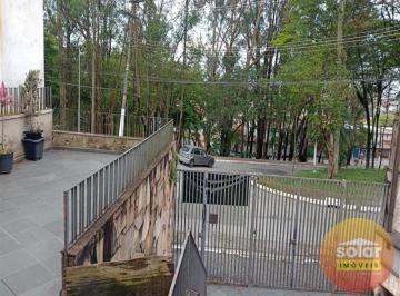 Casa · 180m² · 2 Quartos · Casa JARDIM NOSSA SENHORA DO CARMO São Paulo/SP