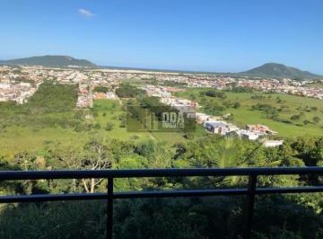 c6035a8ce173.jpg · Casa a Venda em Florianópolis, bairro Vargem Grande