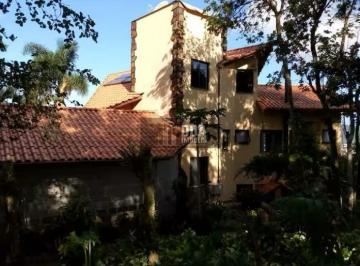 5853b3bcd949.jpg · Casa a Venda em Florianópolis, bairro Vargem Grande