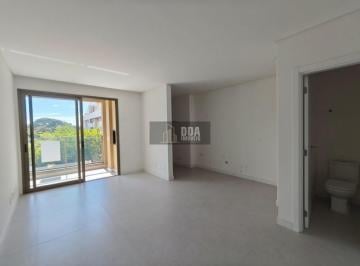 a99a0e88841e.jpg · Apartamento novo com 02 suítes em Jurerê Internacional