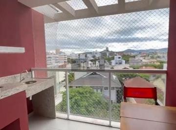 d8e598d95021.jpg · Apartamento mobiliado com 02 quartos em Jurerê