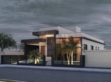 f8890d304342.jpg · Casa à venda no Bosque de São José III
