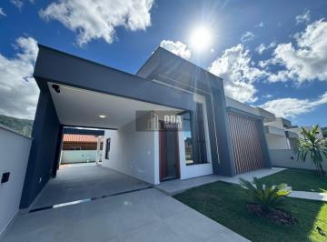 275d72bcf5e9.jpg · Casa à venda no Bosque de São José III