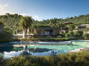 629db9699e2c.jpg · Apartamentos exclusivos no Canto da Lagoa.