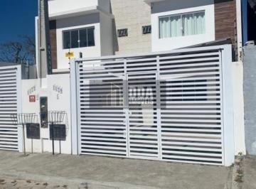 a28acf18c845.jpg · Lindo Sobrado mobiliado,2 suites, no Rio Vermelho.